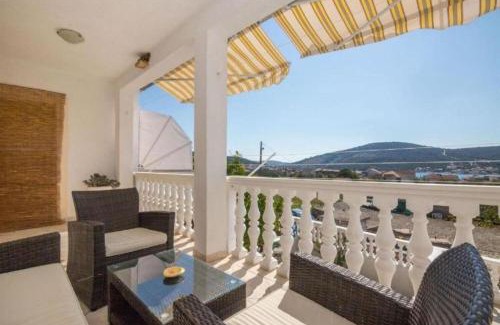 Vinisce Apartamento | Apartments Mari