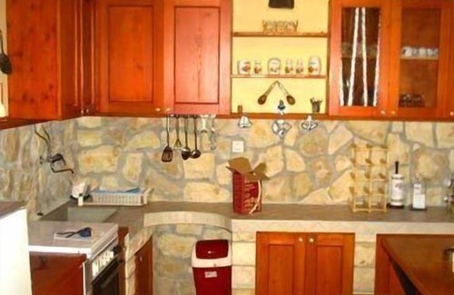 Silba Apartamento | Apartamentos Marija, (10030), Silba, isla de Silba, Croacia