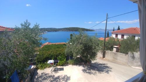 Necujam Apartamento | Apartments Marija Bajto