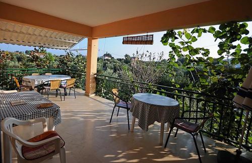 Bibinje Apartamento | Apartments Marija