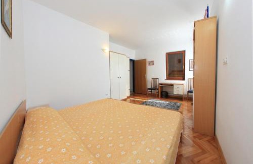 Bibinje Apartamento | Apartments Marija