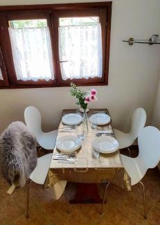 Karlobag Apartamento | Apartments Marija