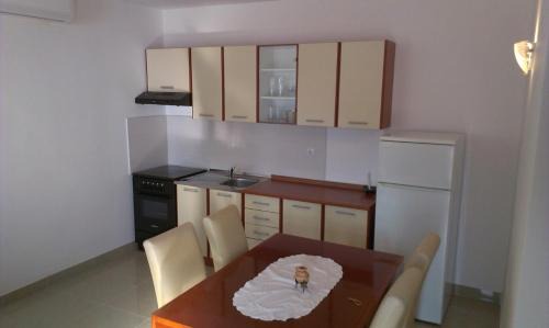 Lukovo Sugarje Apartamento | Apartments Marija