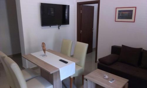 Lukovo Sugarje Apartamento | Apartments Marija