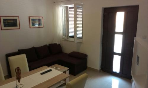 Lukovo Sugarje Apartamento | Apartments Marija