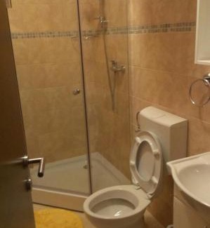 Lukovo Sugarje Apartamento | Apartments Marija