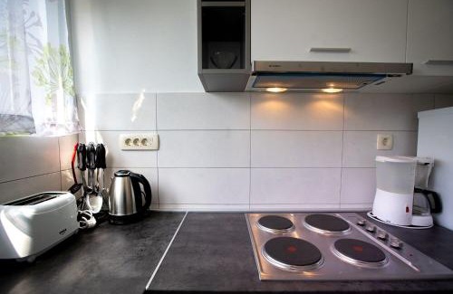 Rab Town Apartamento | Apartments Marija
