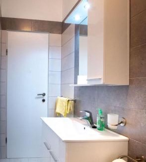 Rab Town Apartamento | Apartments Marija