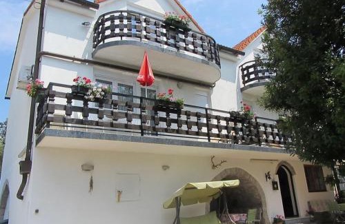 Marsici Casa | Apartments Marijana