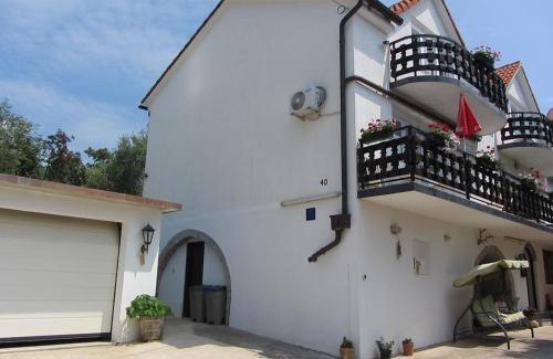 Marsici Casa | Apartments Marijana