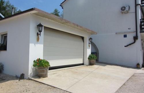 Marsici Casa | Apartments Marijana