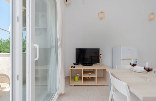 Jakisnica Apartamento | Apartments Marina (94351-A2) - Jakisnica