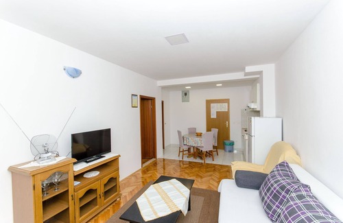 Istok Apartamento | Apartments Marinko