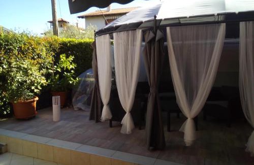 Mali Maj Apartamento | Apartments Maris