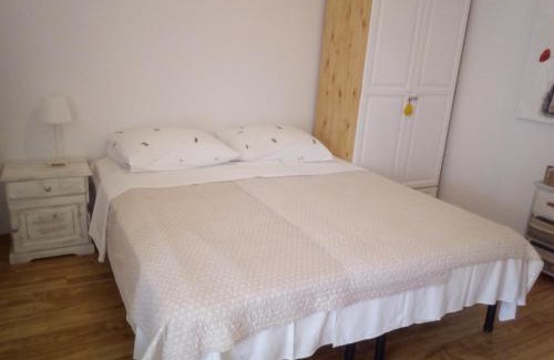 Mali Maj Apartamento | Apartments Maris