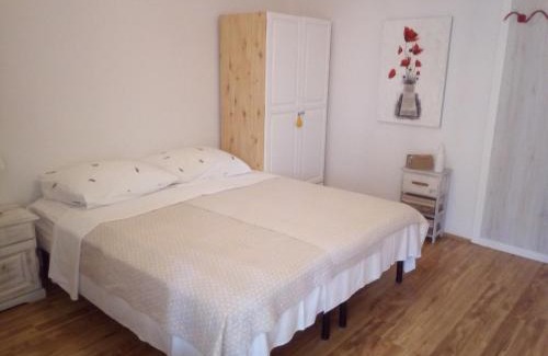 Mali Maj Apartamento | Apartments Maris
