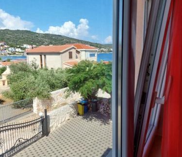 Sevid Apartamento | Apartments MARKO-Sevid-20m from the beach