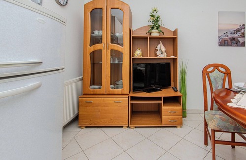 Vir Apartamento | Apartments Markovic