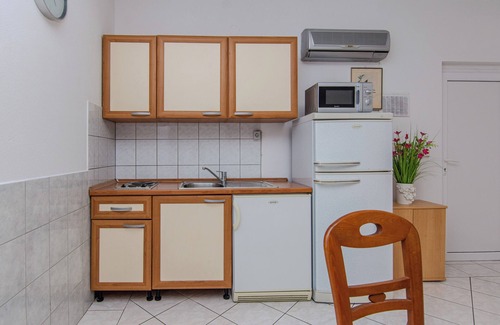 Vir Apartamento | Apartments Markovic