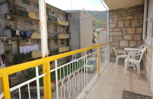 Cove Rogacic Apartamento | Apartments Mat