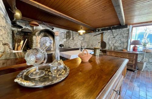 Volosko Apartamento | Apartments Matacin with Sea View