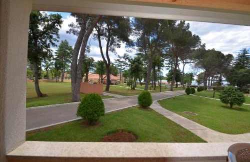 Mali Maj Apartamento | Apartments Materada Residence