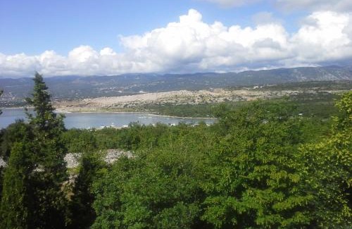 Municipality of Omisalj Apartamento | Apartments Matić