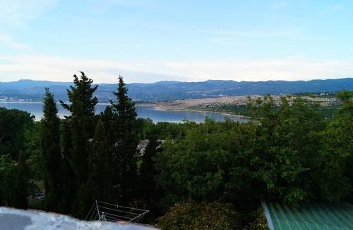 Municipality of Omisalj Apartamento | Apartments Matić