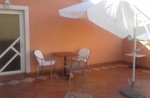 Municipality of Omisalj Apartamento | Apartments Matić