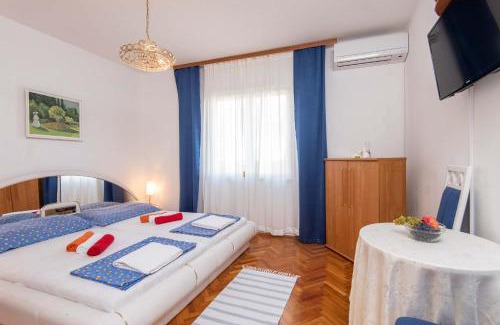 Orebic Casa | Apartments Mato Oborović Papica