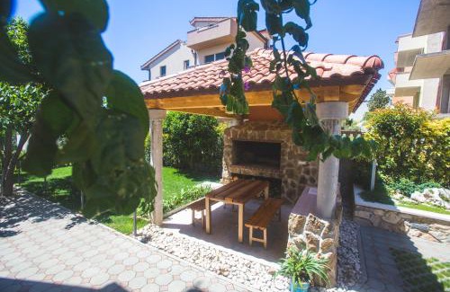 Stobrec Apartamento | Apartments MEC & TIK
