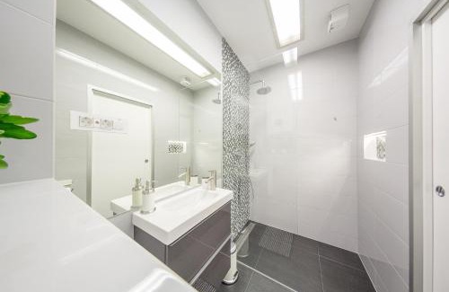 Stobrec Apartamento | Apartments MEC & TIK