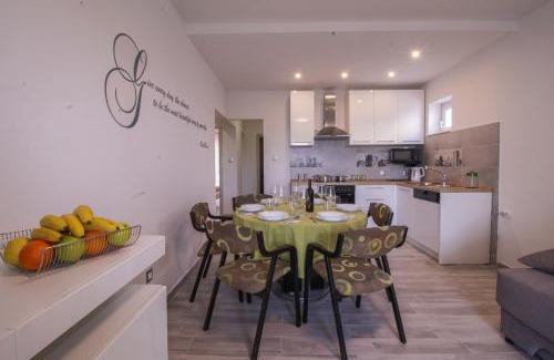 Medici Casa | Apartments Meira br4