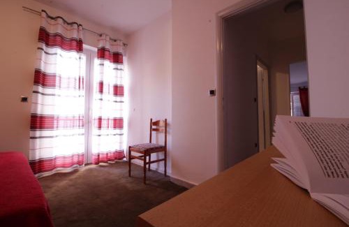 Medici Casa | Apartments Meira br4