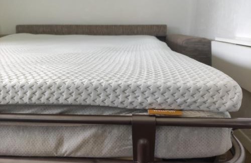 Volce Apartamento | Apartments Mengore