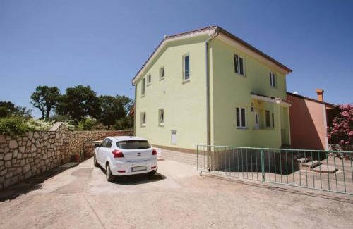 Sveti Anton Apartamento | Apartments Mester