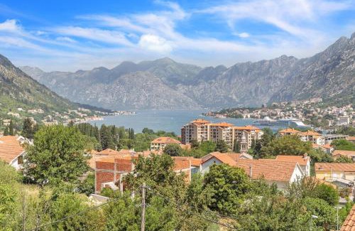 Skaljari Apartamento | Apartments Mezini 11