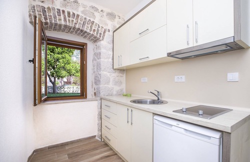 Skaljari Apartamento | Apartments Mezini 11
