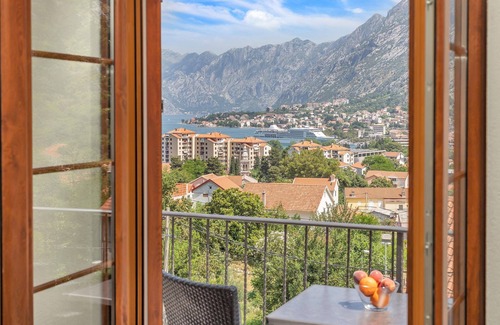 Skaljari Apartamento | Apartments Mezini 11