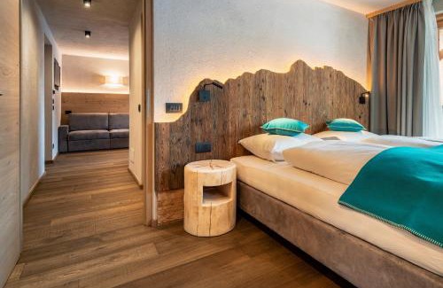 Antermoia Apartamento | Apartments Mia Cô