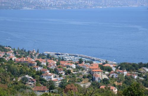 Opric Apartamento | Apartments Micic
