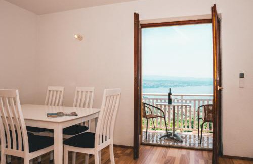 Opric Apartamento | Apartments Micic