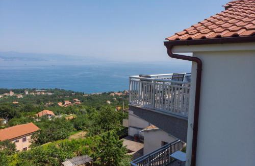 Opric Apartamento | Apartments Micic