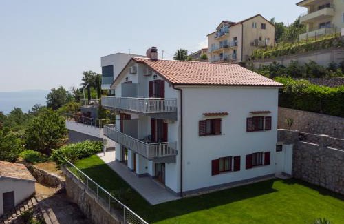 Opric Apartamento | Apartments Micic