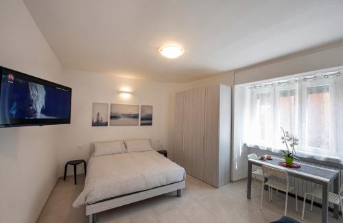 Baveno Apartamento | Apartments Mihaela 2