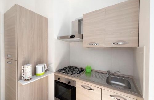 Baveno Apartamento | Apartments Mihaela 2