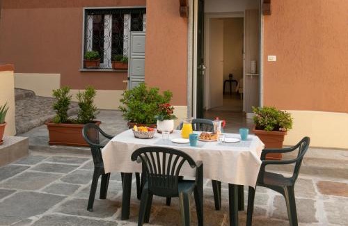 Baveno Apartamento | Apartments Mihaela 2