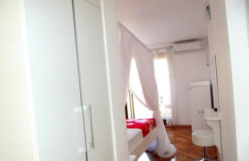 Babin do Apartamento | Apartments Miković
