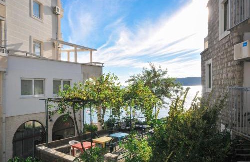 Rafajlovici Apartamento | Apartments Milos Kaladjurdjevic