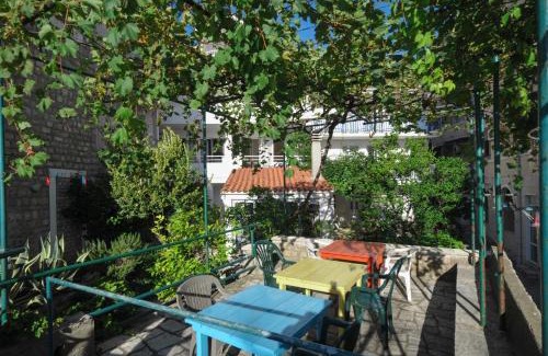 Rafajlovici Apartamento | Apartments Milos Kaladjurdjevic